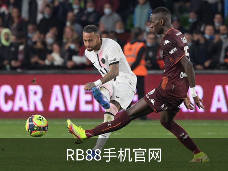 了解RB88手机官网
